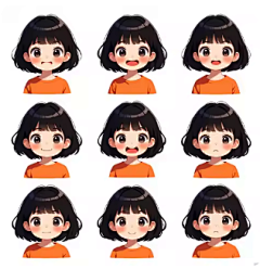 sunshine909采集到G.平面设计.IP