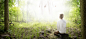 Religious — Commercial Photography in Salt Lake City : Commercial Photography in Salt Lake City Utah