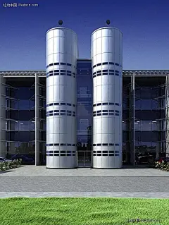 精品现代风格建筑场景设计模型3D建筑场景设计|3d模型下载|3D素材|建筑设计|精品室外模型|三维建模|三维室外设计模型|室外建模|室外建筑模型|建筑设计封面设计模板|建筑设计3d建筑模型|建筑设计名片设计|中国古典建筑建筑设计