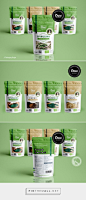 Obio.ro | Digital Design & Packaging Design