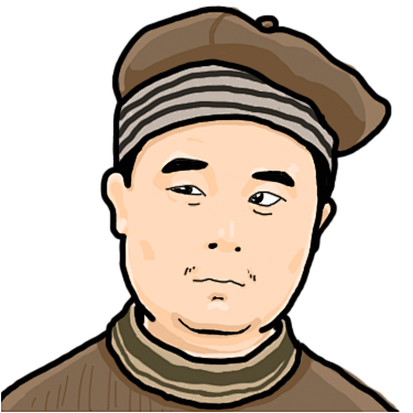 肖剑#武林外传##头像# #小清新# #.