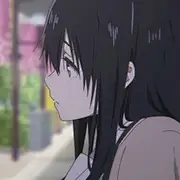 小羊糊涂蛋