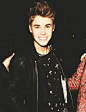 Justin Drew Bieber. 1994.3.1. Canadian. Singer.