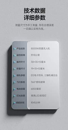 茂振采集到详情页