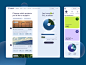 Superly Marketplace Web Design
