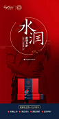 张洪洋ZDF的照片 - 微相册