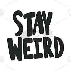 博客,消息,奇异的,绘画插图,卡通,标签,t恤,文字,矢量,手