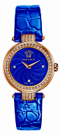  Versace Mystique Small
