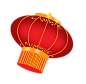 灯笼