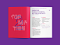 Top Creative Work On Behance : Showcase and discover creative work on the world's leading online platform for creative industries.