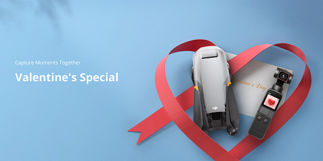 Amazon.com: DJI