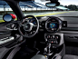 MINI JCW CLUBMAN 2019款 2.0T JOHN COOPER WORKS 4871634图片_MINI_汽车图库_汽车之家