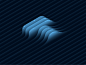 T waves