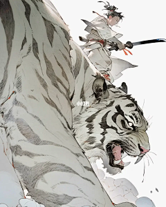 ZG-Chen采集到中世纪人物绘画参考 美宣