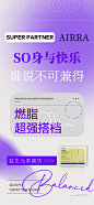 投以木瓜品牌设计联系我们PAPAYADESIGN01约设计请联系我们品牌VI设计产品包装设计LOGO设计宣传海报设计设计排版设计广告海报海报宣传品牌设计品牌形象设计广告视频制作剪辑产品设计微商品牌产品设计网站设计微商品牌设计手绘漫画插画定制设计微商团队合作
