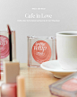 Photo by 클리오 CLIO official on August 25, 2023.