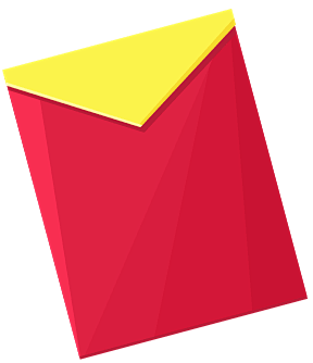 redbag03.png (288×33...