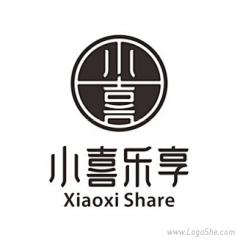 Logo社采集到字体设计