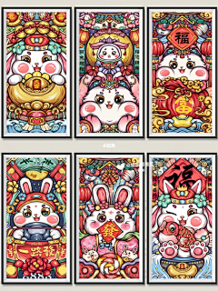 喝碗胡辣汤吖采集到11