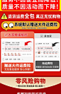 沙发床折叠两用阳台多功能床小户型沙发2024新款网红双人伸缩床-tmall.com天猫