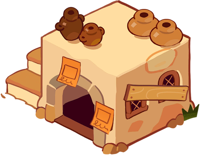 ep02_obj_house2