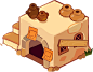 ep02_obj_house2