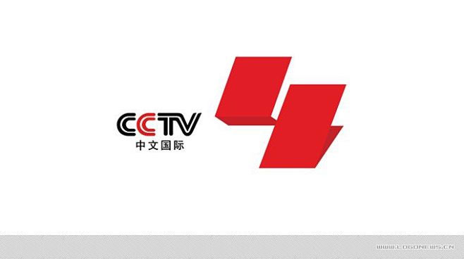 cctv4