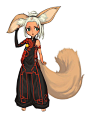 Cloth_21003_LynM_col1