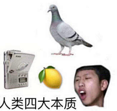 被海水咸死的咸鱼采集到表情包