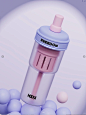 Snipaste_2024-04-01_09-12-34