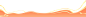 9e0073350a4834e06c8687d1ea6b830dcc54f287fc0c-2JEaNx_fw1200