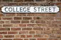 大学的路标_5192494144