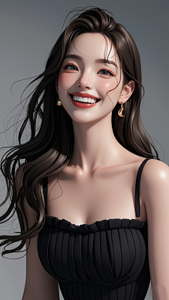 mocee采集到插画/绘画/艺术