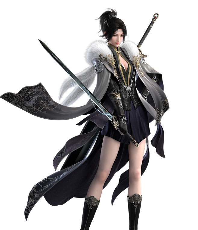 ia_500017259