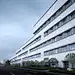004-suzhou-dushu-lake-hospital-china-by-lemanarc-sa