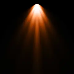 spotlight 49