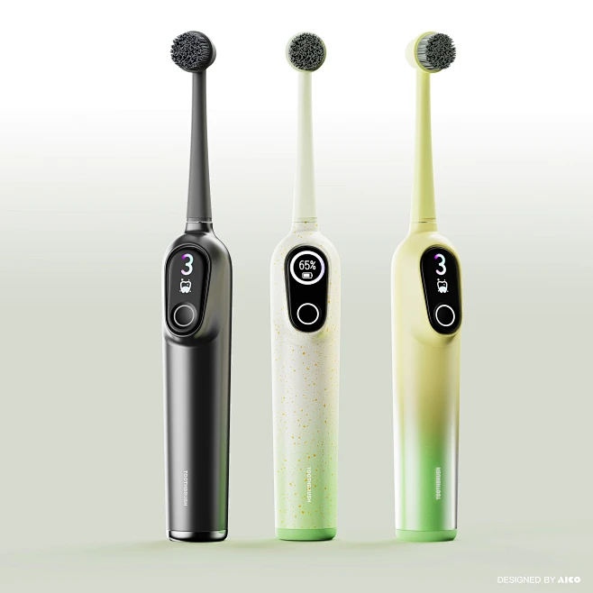 product design industrial design visualization Character design ...