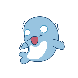 惊吓害怕表情动图gif_2724280863-花瓣网