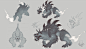 baldi-konijn-hellhound02