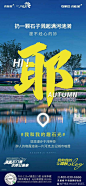 知识星球 | 深度连接铁杆粉丝，运营高品质社群，知识变现的工具