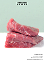 猫粮狗粮摄影%7C宠物食品摄影%7C电商摄影×郑州密斯杨_密斯杨_c8a677a5