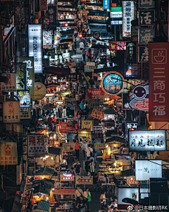 泠夜采集到最终圣助者