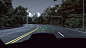 WayRay Navion : Navion is the first holographic AR navigation system for cars. It displays route information in augmented reality. The AR interface is visible at a comfortable 30-foot distance ahead of the car, with information seamlessly integrated into