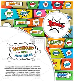 Web 和移动应用程序，插图模板设计、 业务信息图表、 页、 宣传册、 横幅、 演示文稿、 海报、 