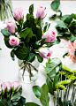 groceryflower3