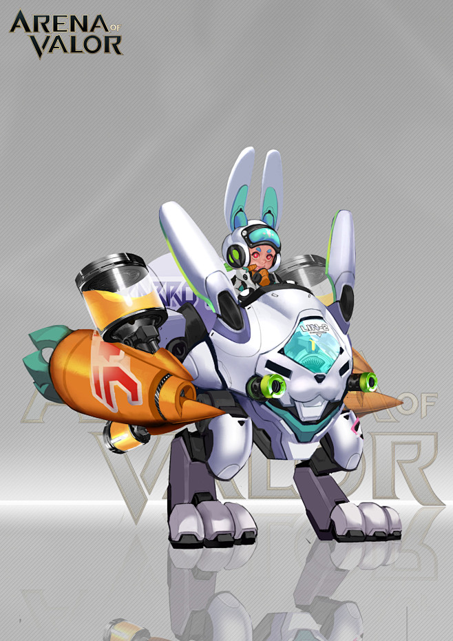 bt-juice-wisp1.jpg (...