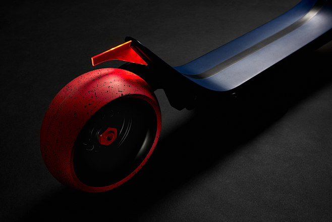 Behance :: 为您呈现