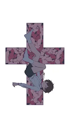 壁纸—手机_动漫图片素材_无名小姐༄༅的画板-花瓣网-33