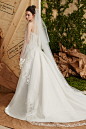 17SpBridal0005-WEB-1-1300x1950