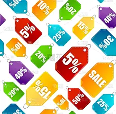 式样,彩色图片,标签,背景聚焦,赛尔,商务,百分比号,图像,壁纸,重复